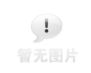 荔浦抗震支架厂家之抗震支架适用设防烈度知识分享，推荐拓固抗震支架厂家